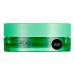 INC.redible Party Recharge Avocado Under Eye Masks - 20 Pairs