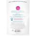 APPLE Baby Dishwasher Pacs - Fragrance Free, Plant Based, Hypoallergenic (25 Count) - Buy Online on SooperMarket.com