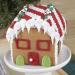 Wilton Build it Yourself Mini Village Gingerbread Decorating Kit - Buy Online on SooperMarket.com