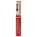 SeneGence LipSense Liquid Lip Color - Rhubarb 0.25 oz | Long Lasting, Smudge Proof Lip Color - Buy Online on SooperMarket.com