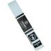 KOMBAT Jiu Jitsu BJJ Premium Belts | Pro Grade with Sleeve Bar & Ranking Stripes | Durable A5 White | IBJJF Competition Approved - Buy Online on SooperMarket.com