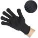 Alfyng Bird Training Anti-Bite Gloves for Small Animals Protective Chewing Gloves for Squirrels Hamsters Parrotlets Cockatiels Finches & Macaws (1 Pair) | Best International Shipping - Buy Online on SooperMarket.com