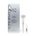 Sarah Chapman Meso-Melt Infusion System 6 mll