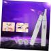 Beavorty Cleaning Brush & Nose Hair Cutter | Premium Nose Hair Trimming Tool from South Korea - Buy Online on SooperMarket.com