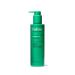 Fellow Summer Wash 6.7 fl oz