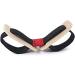 ROSENICE Hallux Valgus Bunion Toe Spreader - Big Toe Strap for Effective Toe Correction & Pain Relief - Buy Online on SooperMarket.com