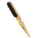 Evolve Perfect Edge Brush 1 Count (Pack of 1)