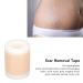 Self-Adhesive Reusable Scar Tape Roll for Postpartum Recovery | Scar Gel Tape - Buy Online on SooperMarket.com