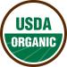 Terrasoul Superfoods Organic Raw Walnuts 2 Lbs (2 Pack) - Chandler Variety - Fresh Light Color Walnuts - Buy Online on SooperMarket.com