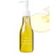 URANG Natural Cleansing Oil | COSMOS ORGANIC Certified | Vegan Deep Face Wash | Organic Oil Cleanser For Women & Men | For All Skin Types Oily  Dry & Sensitive | 5.07 Fl Oz
