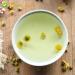 Buy Wild Chrysanthemum Tea - Authentic Chinese Tea 60g | Health Benefits | International Shipping - Buy Online on SooperMarket.com
