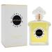 Guerlain Mitsouko for Women - 2.5 oz EDT Spray - Buy Online on SooperMarket.com