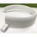Plate Guard for Elderly & Disabled - Food Scooping Clip-On Aid - Buy Online on SooperMarket.com