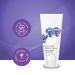Aroma Magic Aloe Vera Facial Cleanser - Hydrating Soothing & Deeply Cleansing Soap-Free Cleanser for Dry Skin | 3.52 Oz/100g - Buy Online on SooperMarket.com
