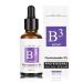 Skin Serum Hyaluronic Acid Pure 5% Niacinamide Vitamin E Niacinamide Anti Wrinkle Face Serum Moisturizer Anti Aging Skin Care