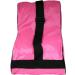 Epic Skates Skate Bag Pink - Carry Your Gear in Style - Buy Online on SooperMarket.com