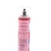 Bath and Body Works Carried Away Fine Fragrance Mist 8 Fluid Ounce Body Spray - Buy Online on SooperMarket.com