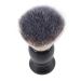 Professional Barber Cleaning Hair Brush Set | Wooden Handle Shaving & Neck Duster Brush for Salon & Home Use - International Shipping Available - Buy Online on SooperMarket.com