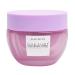 Glow Recipe Plum Plump Hyaluronic Acid Face Cream - Dewy Glow Hydrating Face Moisturizer Plumps & Balances Skin - Vegan Whipped Gel Moisturizer with Polyglutamic Acid & Ice Willowherb (50ml) 1.7 Fl Oz (Pack of 1) Cream