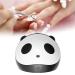 DEWIN UV Lamp - Panda 24W LED Nail Dryer for Perfect Manicures | USB Powered UV Nail Lamp | International Shipping - Buy Online on SooperMarket.com