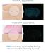 FOREO LUNA 3 Facial Cleansing Brush - Combination skin - Anti Aging Face Massager - Enhances Absorption of Facial Skin Care Products - For Clean & Healthy Face Care - Simple & Easy - Waterproof Combination Skin 310 g (Pack of 1) - Buy Online on SooperMarket.com