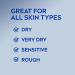 NIVEA Creme 2oz Moisturizing Cream - Fresh Scent for Body, Face & Hands - Buy Online on SooperMarket.com
