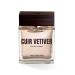 Yves Rocher Eau de Toilette for Men - Cuir vetiver 50 ml./1.7 fl.oz.