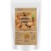 AOZA neotea Nutmeg Powder with Jaiphal and Jathikai 200 g
