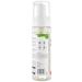 Locs Styling Flaxseed Mousse - Build-Up Free No White Flakes Non-Sticky | 7 oz - Shop Internationally - Buy Online on SooperMarket.com