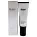 Dr. Jart+ Rejuvenating BB Beauty Balm Silver Label Plus SPF 35 Unisex Cream 1.4 oz I0108177 (Pack of 1)