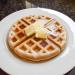 Sephra Luxury Waffle and Pancake Mix 375g Bag - Just Add Water, Perfect for American, Bubble, Belgian, and Stick Waffles - 1 Pack - Buy Online on SooperMarket.com