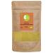 Organic Ground Fennel Seeds - Certified Organic - by Busy Beans Organic (250g)