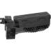 Caldwell 22LR Rimfire Rotary Magazine Loader with Durable Construction for Indoor and Outdoor Shooting