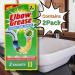 Elbow Grease Drian Unblocker 2 Sachets (PACK OF 2 BOX) - Buy Online on SooperMarket.com