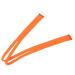 Breathing Apparatus Headband Nasal Pillow High Elastic Headband Soft Nylon Comfortable Wearing for Home Use
