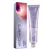 Wella Professionals Illumina Permanent Haircolor Number 10/38