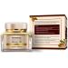 St. Botanica Moroccan Argan Oil Anti-Wrinkle Night Cream 50G - Intense Nourishing Overnight Regeneration - Buy Online on SooperMarket.com