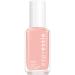 Essie expressie Quick-Dry Nail Polish 8-Free Vegan Soft Pink Beige Crop Top & Roll 0.33 fl oz