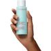 Clarins Energizing Emulsion for Tired Legs 125ml - Buy Online on SooperMarket.com