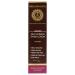 Self Tanning Tinted Lotion - Medium (6.76 oz) | Best Self-Tanner for a Natural Glow - International Shipping Available - Buy Online on SooperMarket.com