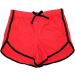 Whear Child Girls 3 Pack Athletic Shorts X-Large (7-8 Years) | Dolphin Yoga Workout & Running Shorts for Summer | Casual Sports Wear - Buy Online on SooperMarket.com