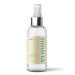 NOURIA Intimate After Shave Protection Moisturizer by Coochy Plus - Fragrance Free | Moisturizing & Soothing Mist for Pubic Area & Armpits | For Razor Burns, Itchiness & Ingrown Hairs - Buy Online on SooperMarket.com