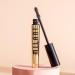 Milani Highly Rated Anti-Gravity Black Mascara with Castor Oil and Hourglass Brush + Growth-Enhancing Serum - Buy Online on SooperMarket.com