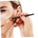 Buy NOLITOY Scar Makeup Tools - Wound Modeling Wax & Coagulated Blood Gel for Halloween | Best Scar Makeup Kit Online - Buy Online on SooperMarket.com