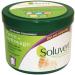 STARWAX Soluvert - Home Cleaning Stone - Buy Online on SooperMarket.com