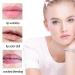 30-Piece Collagen Lip Masks for Moisture, Plumping & Anti-Aging | Lip Pads for Fine Lines, Dead Skin Removal & Pink Lips - Buy Online on SooperMarket.com