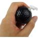 Miokun 12 Pack Ladder Balls Ladder Toss Balls Replacement with Storage Bag for Toss Match - Buy Online on SooperMarket.com