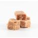 Charles Butler | Gift Box of Handmade Fudge 100g Clotted Cream Fudge 190g and Fruit Drops 100g - Buy Online on SooperMarket.com