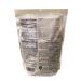 Bob's Red Mill Museli Cereal 14oz - European Style, Hot or Cold - 1 Pack - Buy Online on SooperMarket.com