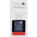 CND Shellac - Indigo Frock 7.3ml/0.25 fl oz - Buy Online on SooperMarket.com